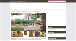 Desktop Screenshot of bigbillkruse.com